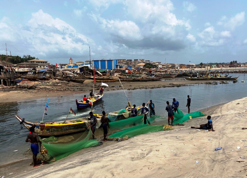 Ghana-374