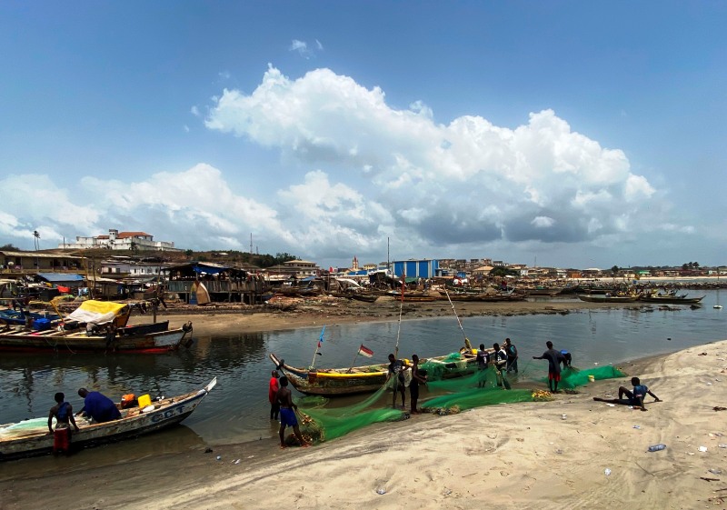 Ghana-375