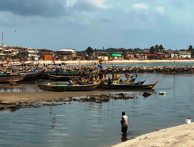 Ghana-376