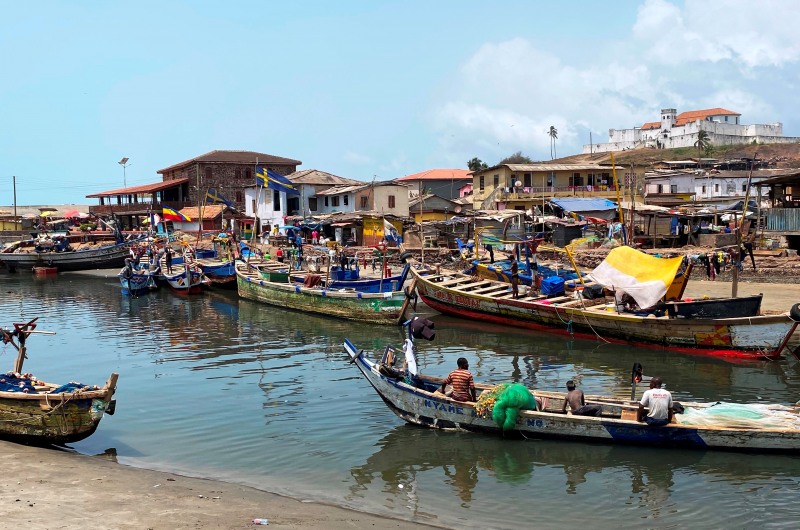 Ghana-379