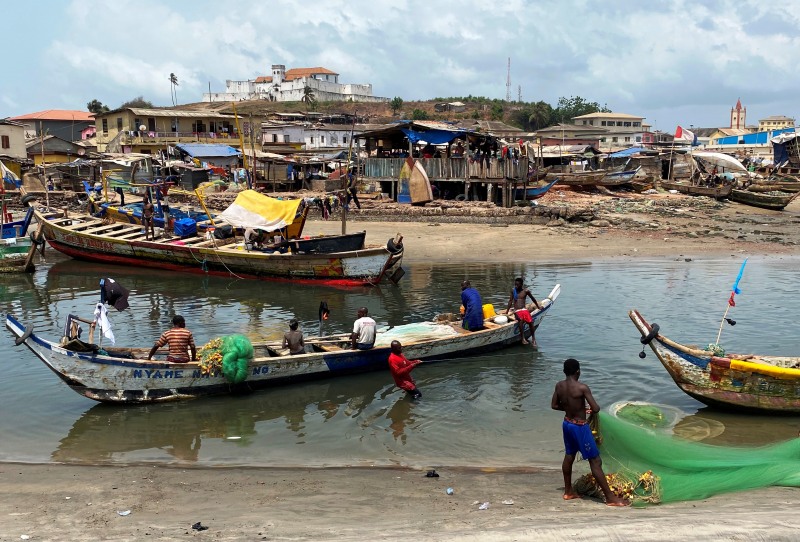 Ghana-380