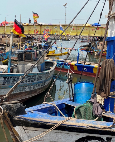 Ghana-382