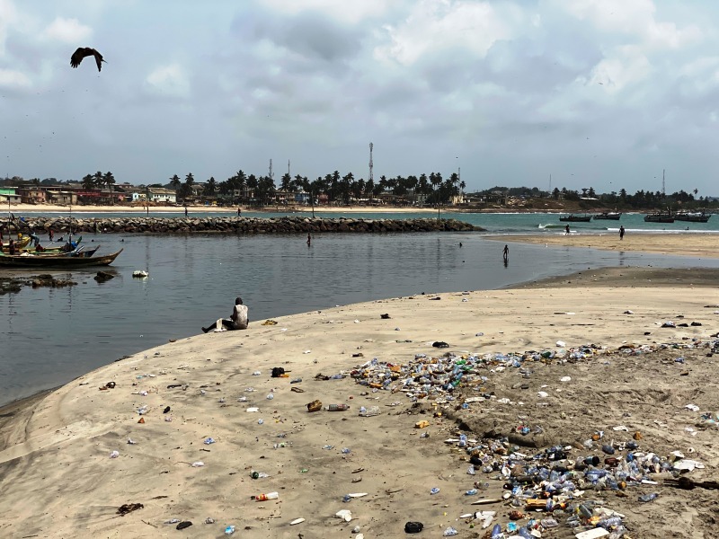 Ghana-384