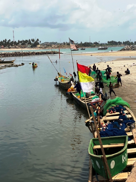 Ghana-386