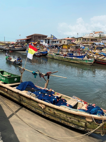 Ghana-387