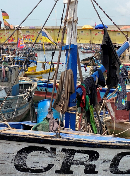 Ghana-388