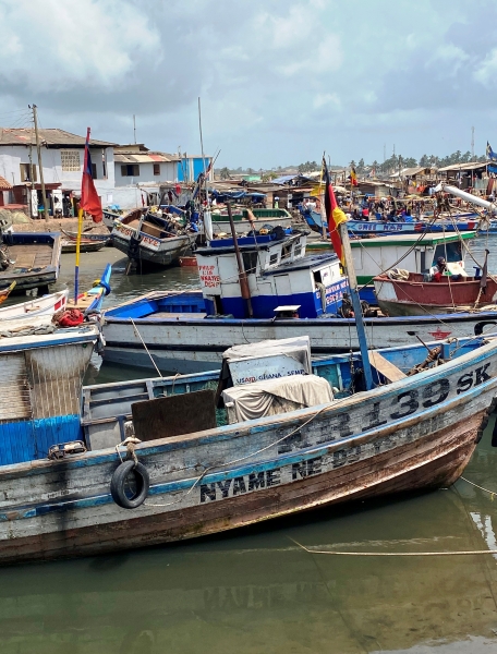 Ghana-389