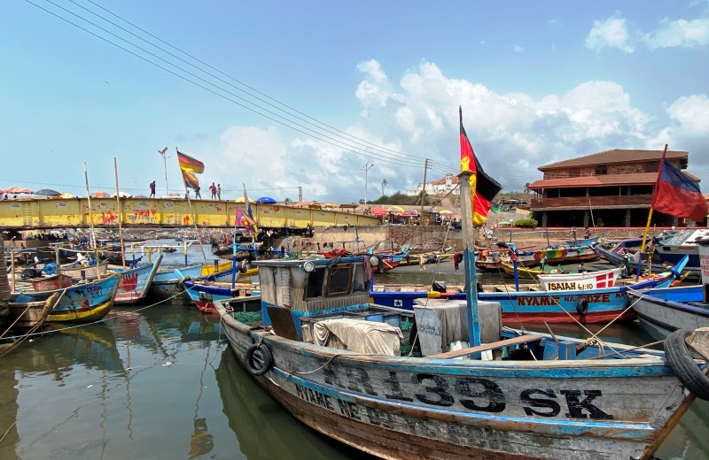Ghana-392