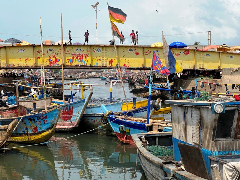 Ghana-394