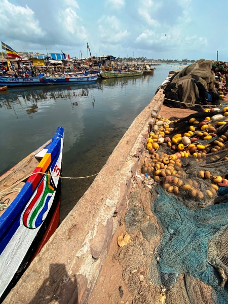 Ghana-396