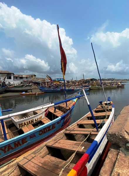 Ghana-397