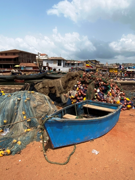 Ghana-399
