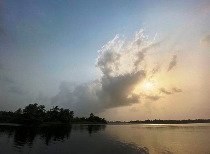 Ghana-4