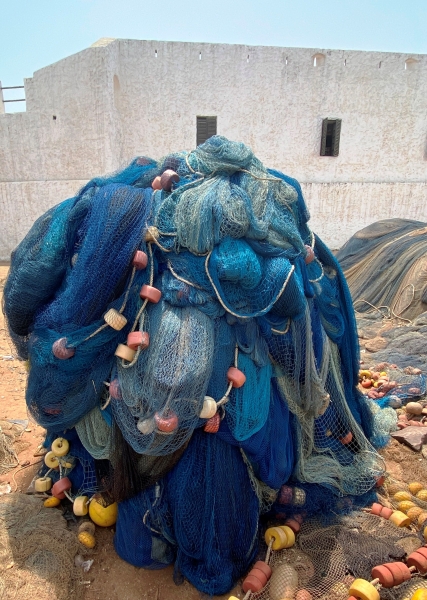 Ghana-406