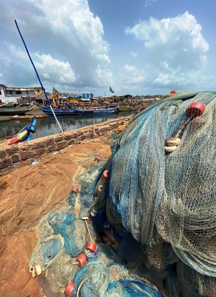 Ghana-407