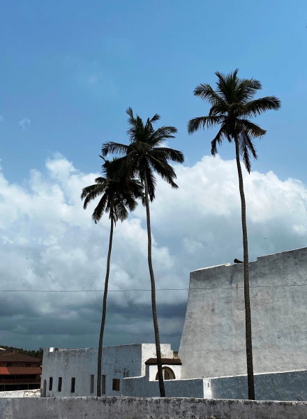 Ghana-410