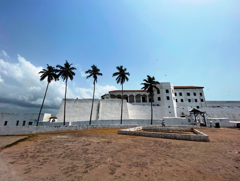 Ghana-411