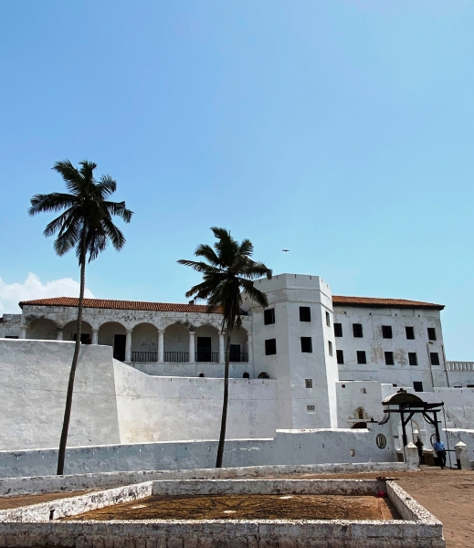Ghana-414