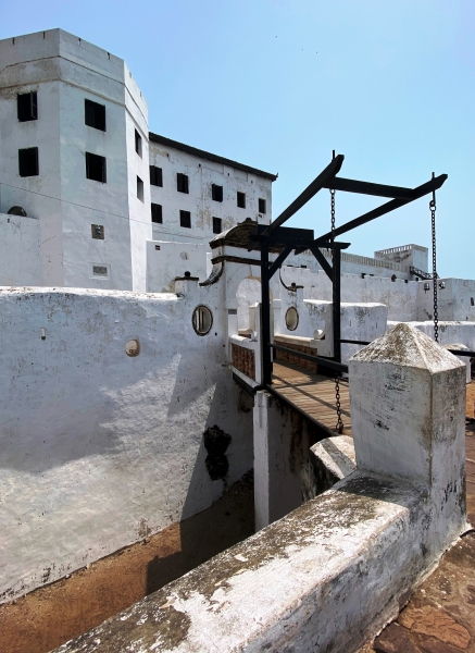 Ghana-416