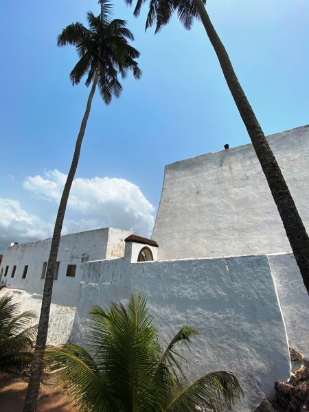Ghana-418