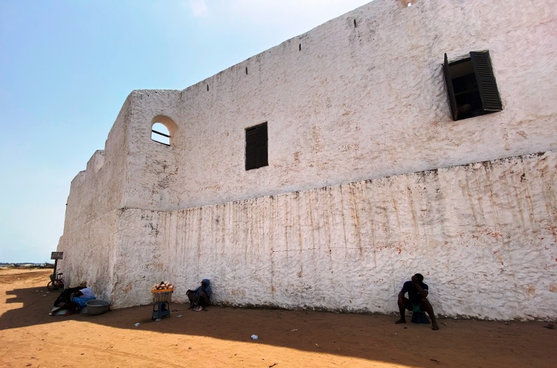 Ghana-422