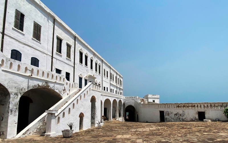 Ghana-431