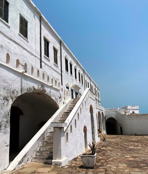 Ghana-432