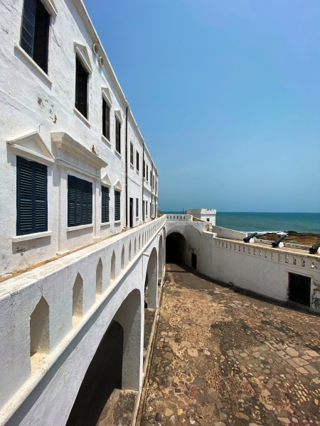 Ghana-433