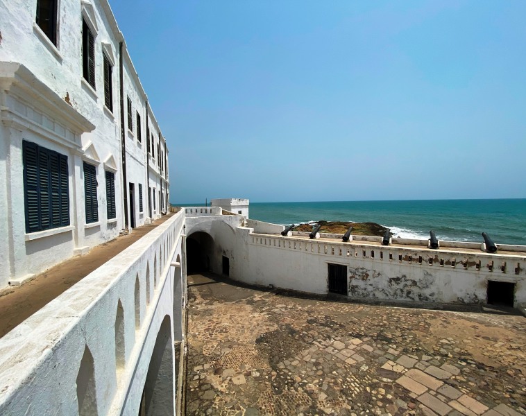 Ghana-434