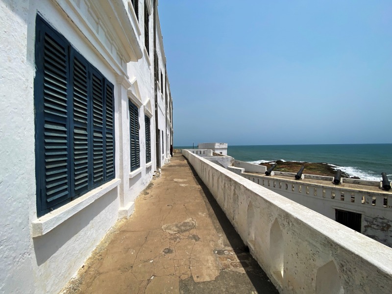 Ghana-435