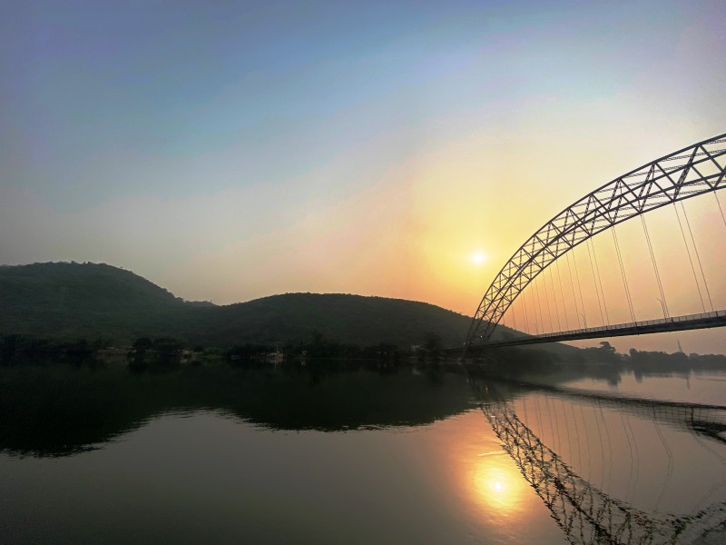 Ghana-44