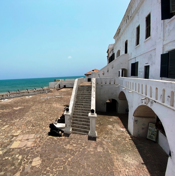 Ghana-441