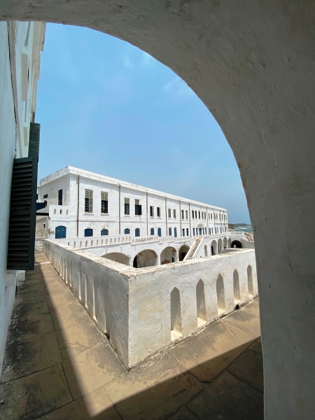 Ghana-444