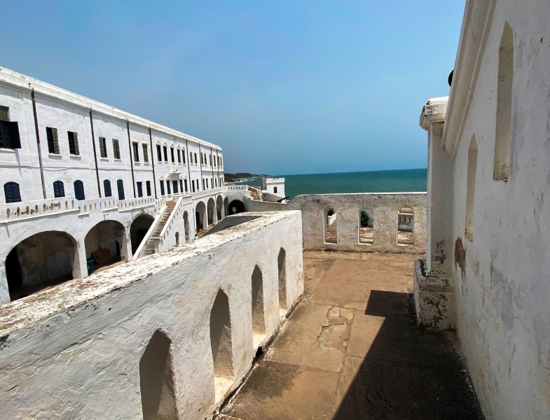 Ghana-446