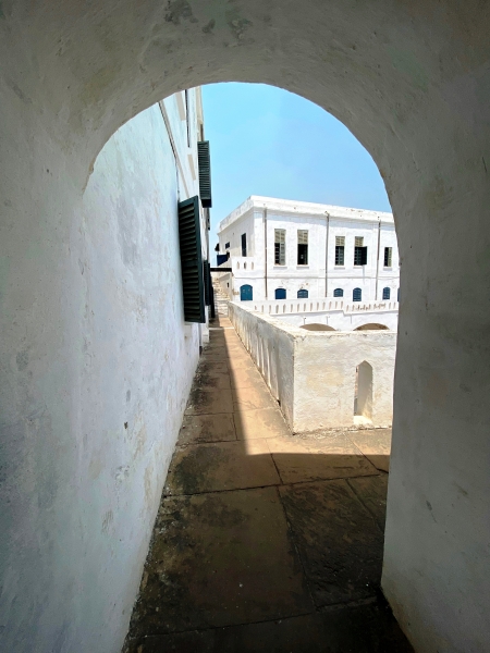 Ghana-449