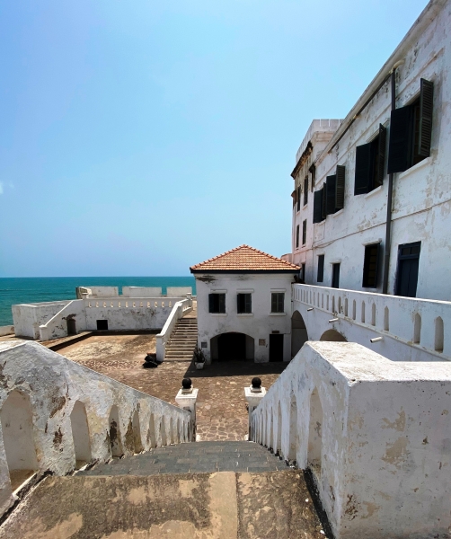 Ghana-450