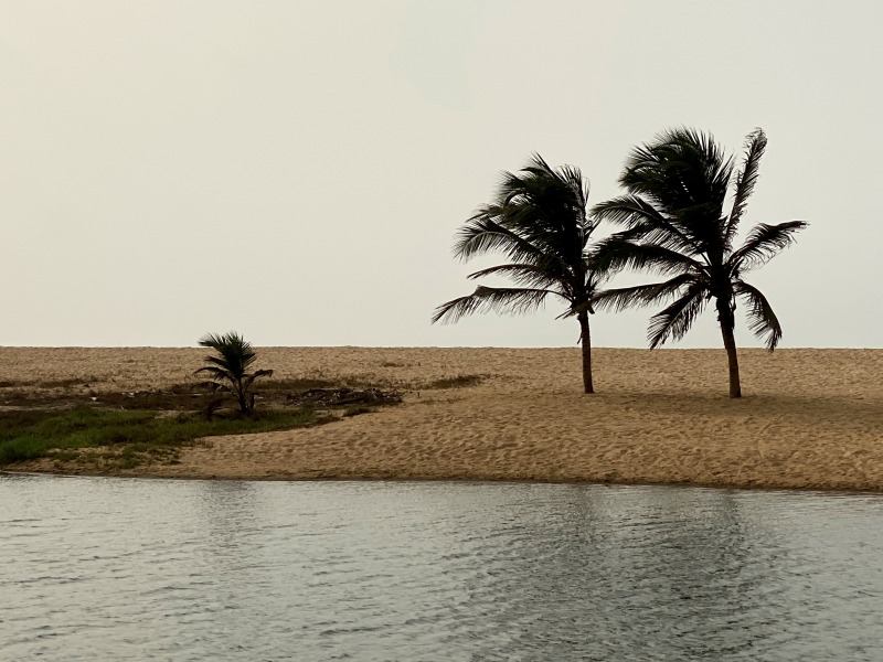 Ghana-453