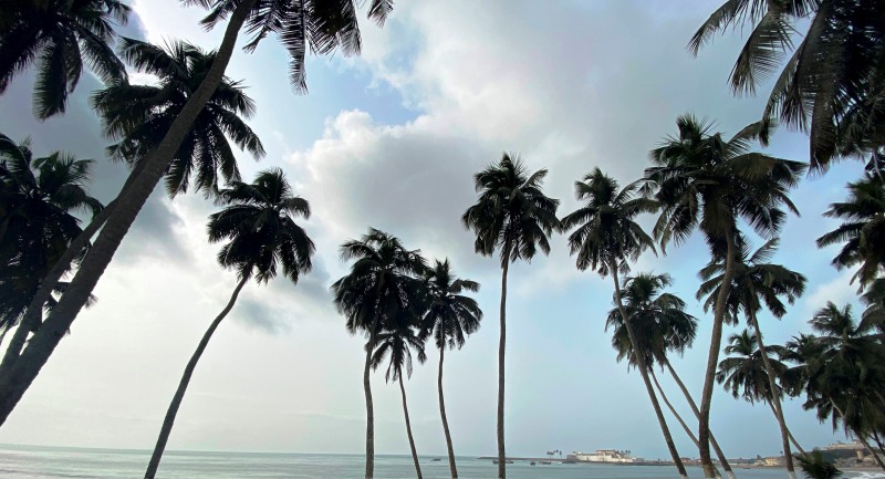 Ghana-455