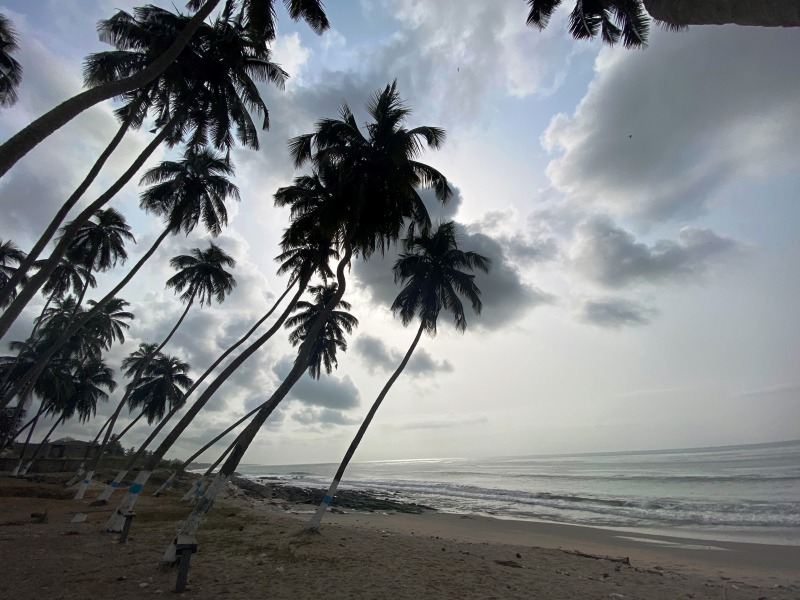 Ghana-456