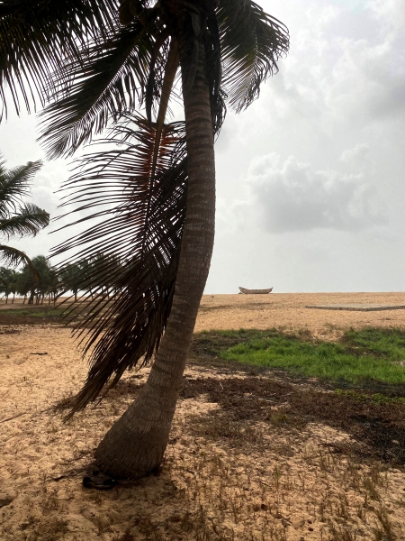 Ghana-458