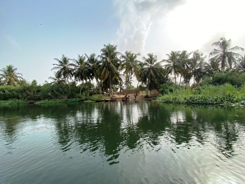 Ghana-464