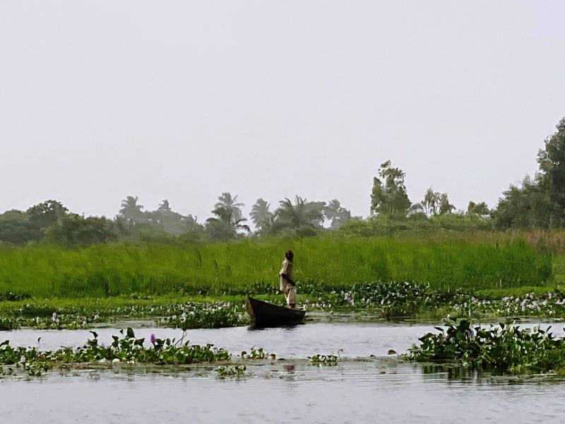Ghana-465