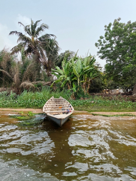 Ghana-466