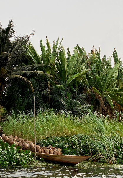 Ghana-469