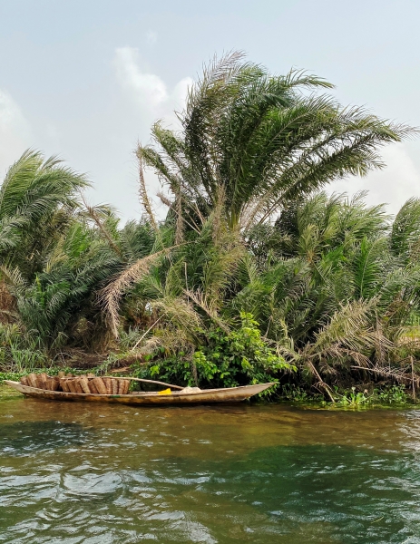 Ghana-473