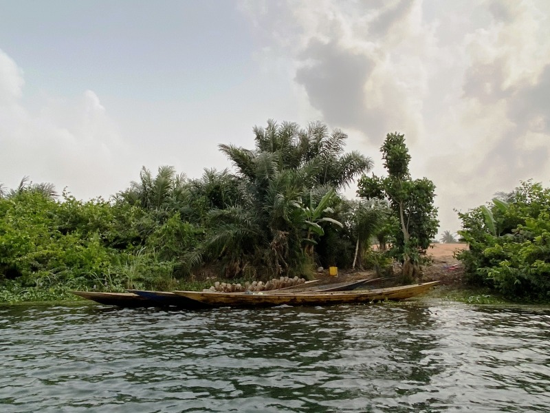 Ghana-475