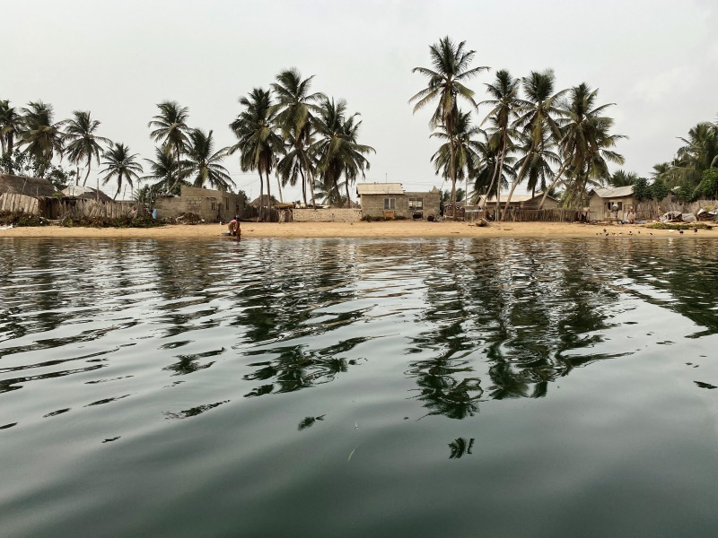 Ghana-477