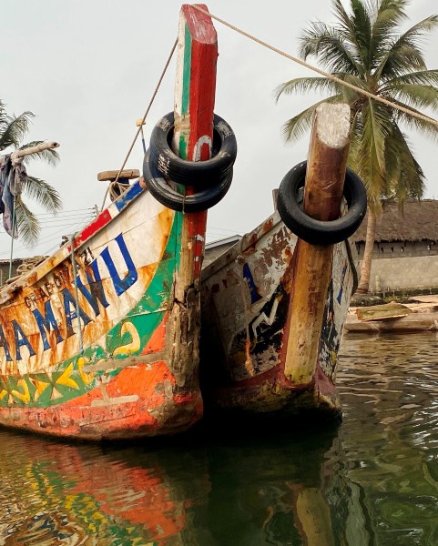 Ghana-479
