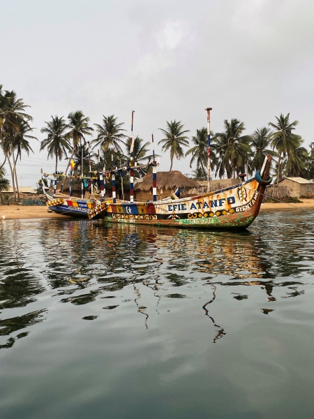Ghana-480