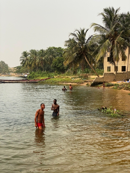 Ghana-481